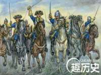 宿迁趣武商贸有限公司