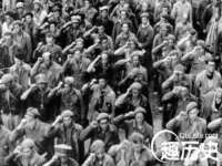 宿迁趣武商贸有限公司