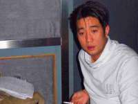 宿迁趣武商贸有限公司