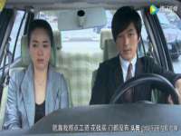 宿迁趣武商贸有限公司