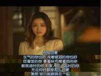 宿迁趣武商贸有限公司