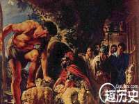 宿迁趣武商贸有限公司