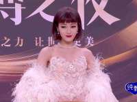 宿迁趣武商贸有限公司