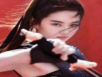 宿迁趣武商贸有限公司