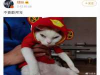 宿迁趣武商贸有限公司
