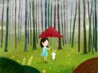 宿迁趣武商贸有限公司