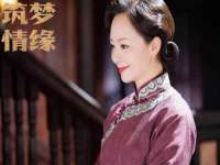 宿迁趣武商贸有限公司