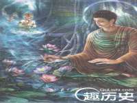 宿迁趣武商贸有限公司