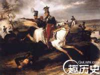 宿迁趣武商贸有限公司