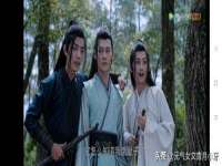 宿迁趣武商贸有限公司