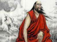 宿迁趣武商贸有限公司
