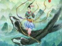 宿迁趣武商贸有限公司