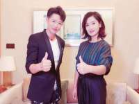 宿迁趣武商贸有限公司