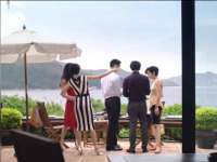宿迁趣武商贸有限公司