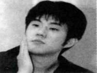 宿迁趣武商贸有限公司