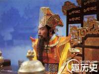 宿迁趣武商贸有限公司