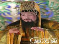 宿迁趣武商贸有限公司