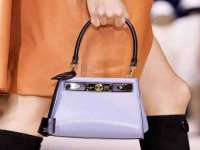 宿迁趣武商贸有限公司