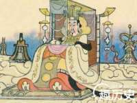 宿迁趣武商贸有限公司