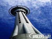 宿迁趣武商贸有限公司