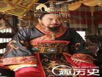 宿迁趣武商贸有限公司