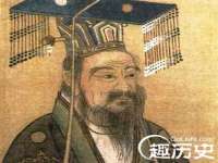 宿迁趣武商贸有限公司