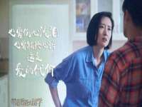 宿迁趣武商贸有限公司