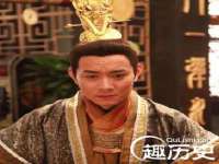 宿迁趣武商贸有限公司