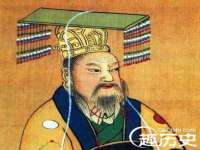 宿迁趣武商贸有限公司