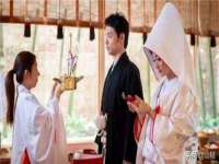 宿迁趣武商贸有限公司