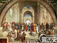 宿迁趣武商贸有限公司