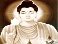 宿迁趣武商贸有限公司