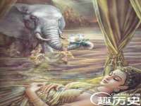 宿迁趣武商贸有限公司