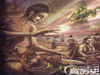 宿迁趣武商贸有限公司