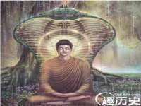 宿迁趣武商贸有限公司