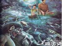 宿迁趣武商贸有限公司