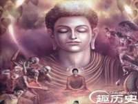 宿迁趣武商贸有限公司