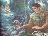 宿迁趣武商贸有限公司