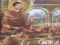宿迁趣武商贸有限公司