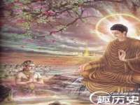 宿迁趣武商贸有限公司