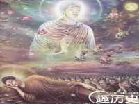 宿迁趣武商贸有限公司