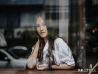 宿迁趣武商贸有限公司