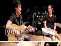 宿迁趣武商贸有限公司