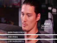 宿迁趣武商贸有限公司